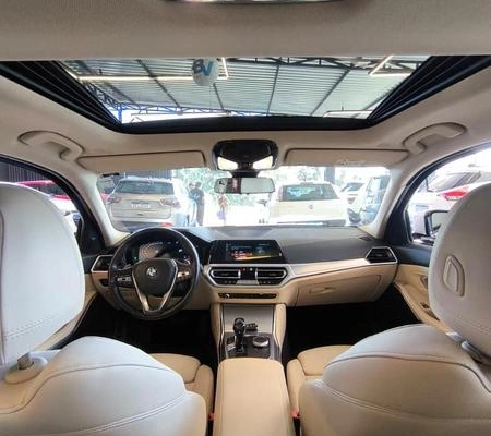 imagem-https://www.socarrao.com.br/sc-vehicle-images-prod/868367/1790014630827-7819954_7_B_1baf646895.jpeg