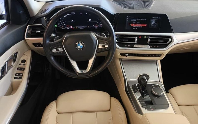 imagem-https://www.socarrao.com.br/sc-vehicle-images-prod/868367/1790014630829-7819954_7_B_1c751c1408.jpeg