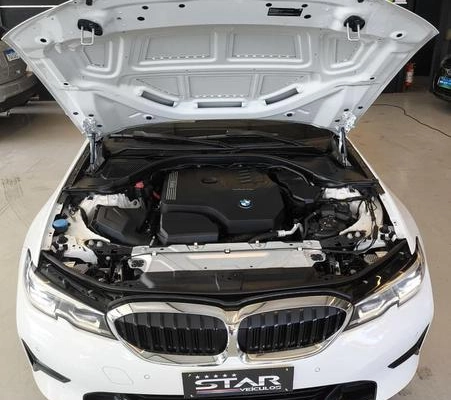 imagem-https://www.socarrao.com.br/sc-vehicle-images-prod/868367/1790014630841-7819954_14_B_c9e6b14f6a.jpeg