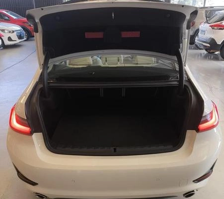 imagem-https://www.socarrao.com.br/sc-vehicle-images-prod/868367/1790014630845-7819954_11_B_4e5a33e305.jpeg
