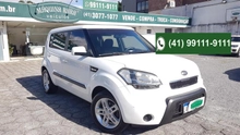 imagem de 1.6/ 1.6 16V FLEX Mec.