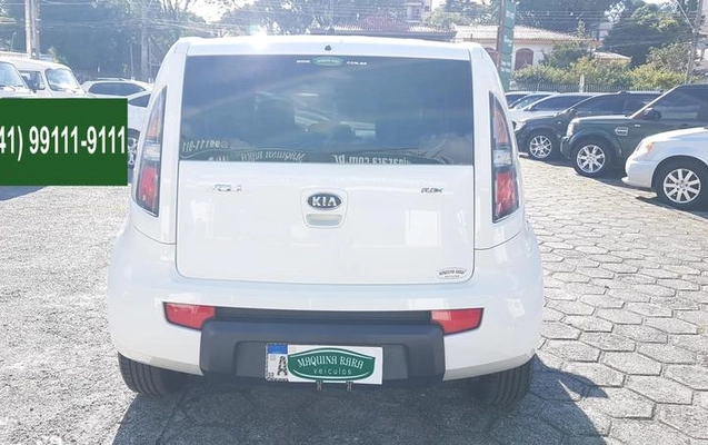 imagem-https://www.socarrao.com.br/sc-vehicle-images-prod/868375/1788278948736-6927883_3_B_5c2ed25c5c.jpeg