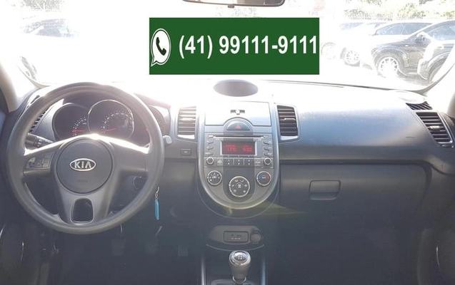 imagem-https://www.socarrao.com.br/sc-vehicle-images-prod/868375/1788278948740-6927883_7_B_2a5c66bd7e.jpeg