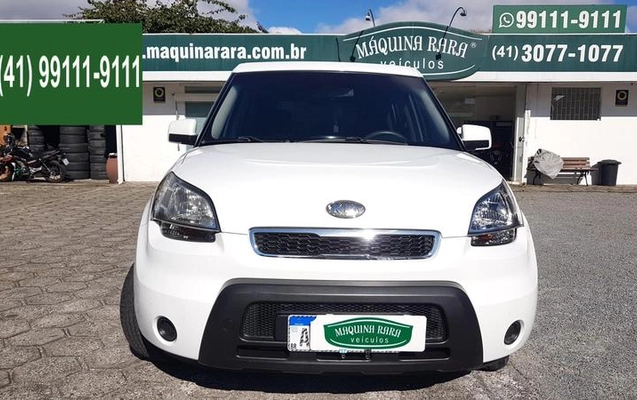 imagem-https://www.socarrao.com.br/sc-vehicle-images-prod/868375/1788278948749-6927883_0_B_5dcbce7611.jpeg