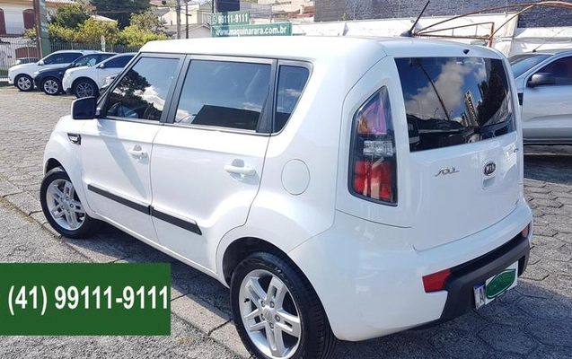 imagem-https://www.socarrao.com.br/sc-vehicle-images-prod/868375/1788278948751-6927883_4_B_5234a73398.jpeg