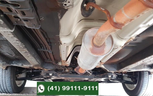 imagem-https://www.socarrao.com.br/sc-vehicle-images-prod/868375/1788278948757-6927883_21_B_c57075b6c9.jpeg