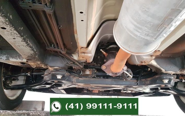 imagem-https://www.socarrao.com.br/sc-vehicle-images-prod/868375/1788278948758-6927883_22_B_136b550bfa.jpeg