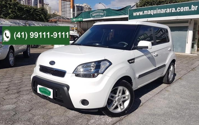 imagem-https://www.socarrao.com.br/sc-vehicle-images-prod/868375/1788278948760-6927883_1_B_c184321d52.jpeg