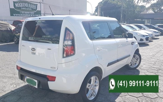 imagem-https://www.socarrao.com.br/sc-vehicle-images-prod/868375/1788278948761-6927883_5_B_ddbe9fa86d.jpeg