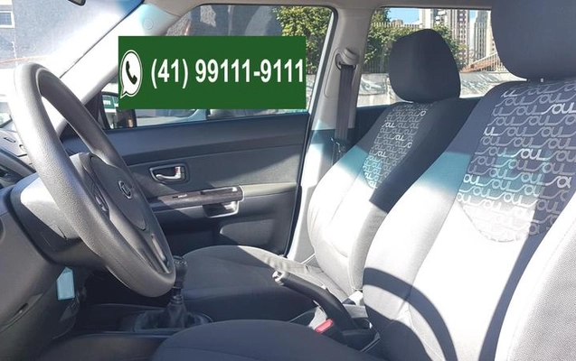 imagem-https://www.socarrao.com.br/sc-vehicle-images-prod/868375/1788278948763-6927883_10_B_7cdccb604f.jpeg