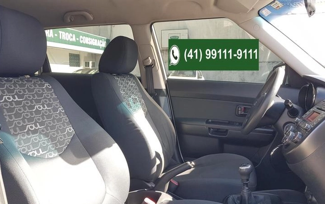 imagem-https://www.socarrao.com.br/sc-vehicle-images-prod/868375/1788278948765-6927883_11_B_f53170c55f.jpeg