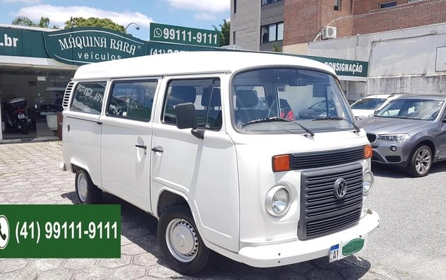 imagem-https://www.socarrao.com.br/sc-vehicle-images-prod/868378/1788278367803-7621323_4_B_ae4bb98c9b.jpeg