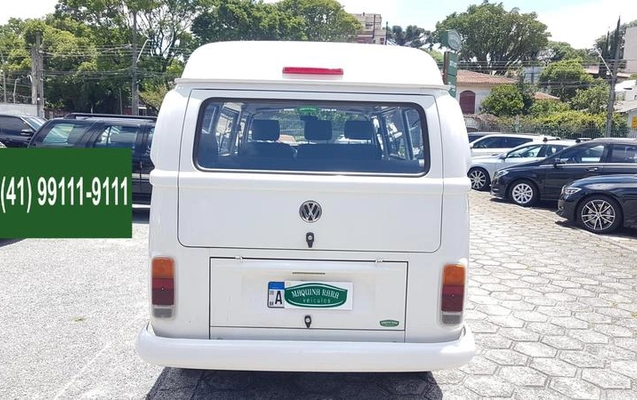 imagem-https://www.socarrao.com.br/sc-vehicle-images-prod/868378/1788278367805-7621323_5_B_e7e3c5f571.jpeg
