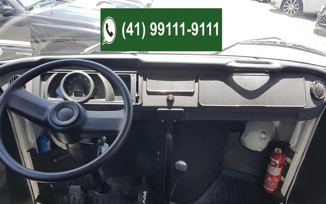imagem-https://www.socarrao.com.br/sc-vehicle-images-prod/868378/1788278367807-7621323_8_B_58076c93ab.jpeg