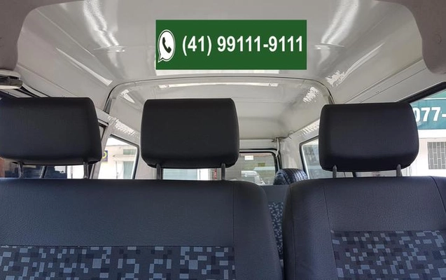 imagem-https://www.socarrao.com.br/sc-vehicle-images-prod/868378/1788278367811-7621323_9_B_739bfcaf90.jpeg