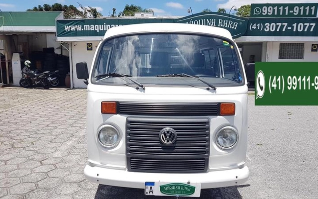 imagem-https://www.socarrao.com.br/sc-vehicle-images-prod/868378/1788278367818-7621323_2_B_6b7c451a93.jpeg