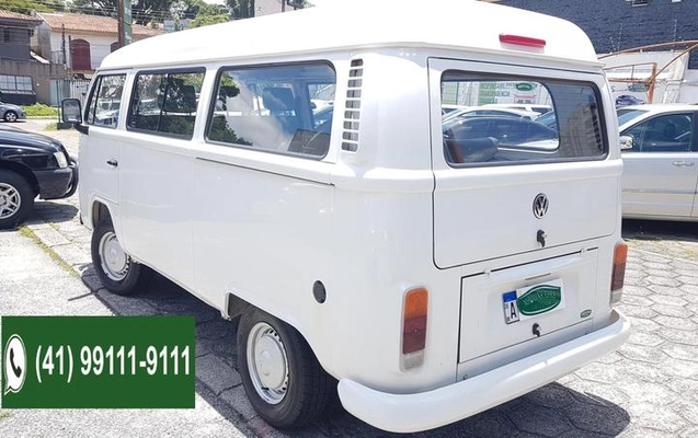 imagem-https://www.socarrao.com.br/sc-vehicle-images-prod/868378/1788278367820-7621323_7_B_e2a6971ee3.jpeg