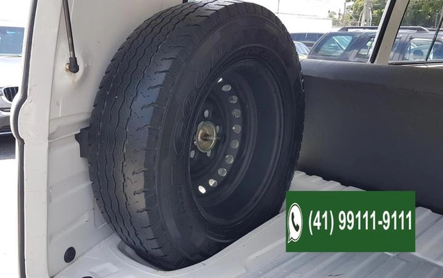 imagem-https://www.socarrao.com.br/sc-vehicle-images-prod/868378/1788278367821-7621323_13_B_82530e8827.jpeg