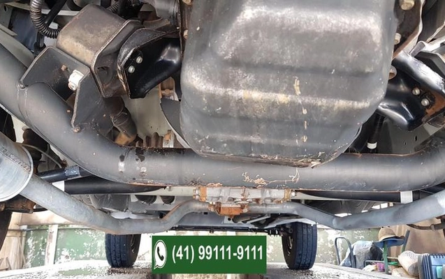 imagem-https://www.socarrao.com.br/sc-vehicle-images-prod/868378/1788278367823-7621323_14_B_96e3ba5b03.jpeg