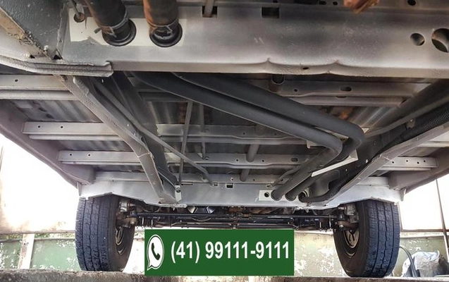imagem-https://www.socarrao.com.br/sc-vehicle-images-prod/868378/1788278367826-7621323_16_B_7e01c6b848.jpeg