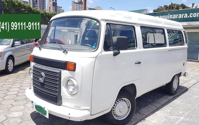imagem-https://www.socarrao.com.br/sc-vehicle-images-prod/868378/1788278367831-7621323_3_B_9767e68472.jpeg