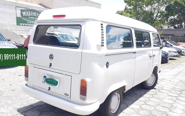 imagem-https://www.socarrao.com.br/sc-vehicle-images-prod/868378/1788278367833-7621323_6_B_da7f8ed38f.jpeg