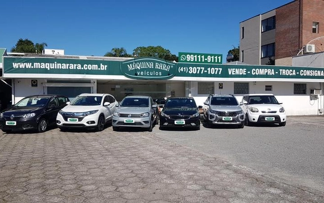 imagem-https://www.socarrao.com.br/sc-vehicle-images-prod/868378/1788278367834-7621323_1_B_2ca1f20ebf.jpeg