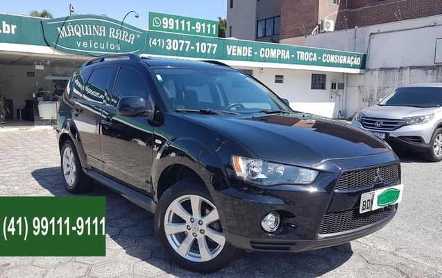 imagem-https://www.socarrao.com.br/sc-vehicle-images-prod/868388/1788278638813-7612752_2_B_19b688646e.jpeg