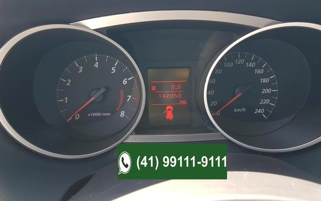 imagem-https://www.socarrao.com.br/sc-vehicle-images-prod/868388/1788278638824-7612752_16_B_8c327c995c.jpeg