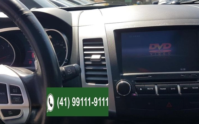 imagem-https://www.socarrao.com.br/sc-vehicle-images-prod/868388/1788278638835-7612752_17_B_26f3458192.jpeg