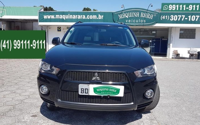 imagem-https://www.socarrao.com.br/sc-vehicle-images-prod/868388/1788278638838-7612752_0_B_e528124acd.jpeg