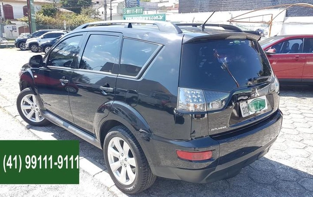 imagem-https://www.socarrao.com.br/sc-vehicle-images-prod/868388/1788278638840-7612752_5_B_87f0be8fb9.jpeg