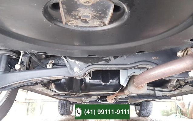 imagem-https://www.socarrao.com.br/sc-vehicle-images-prod/868388/1788278638841-7612752_19_B_6d31bd6257.jpeg