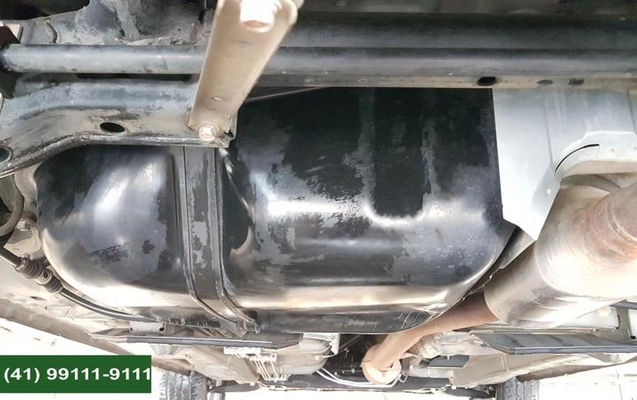 imagem-https://www.socarrao.com.br/sc-vehicle-images-prod/868388/1788278638843-7612752_20_B_37c98f5f90.jpeg