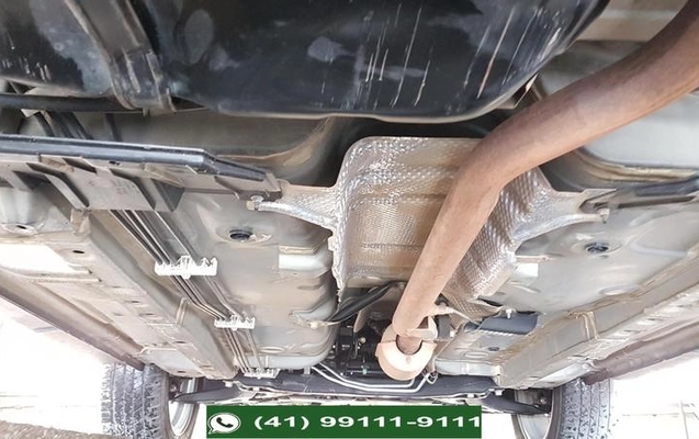 imagem-https://www.socarrao.com.br/sc-vehicle-images-prod/868388/1788278638845-7612752_21_B_013f11f46f.jpeg
