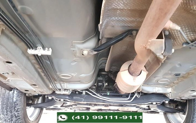 imagem-https://www.socarrao.com.br/sc-vehicle-images-prod/868388/1788278638847-7612752_22_B_81c945e13e.jpeg