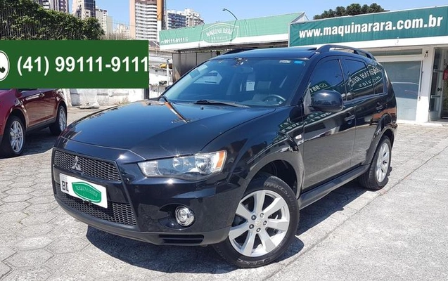 imagem-https://www.socarrao.com.br/sc-vehicle-images-prod/868388/1788278638852-7612752_1_B_48b9dcf1ec.jpeg