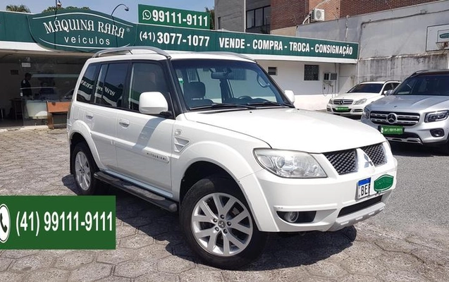 imagem-https://www.socarrao.com.br/sc-vehicle-images-prod/868389/1788279155639-7393266_1_B_c81b2ae741.jpeg