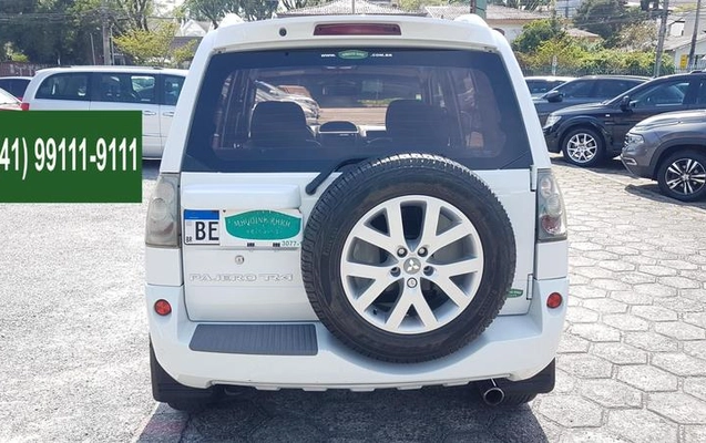 imagem-https://www.socarrao.com.br/sc-vehicle-images-prod/868389/1788279155641-7393266_3_B_ddcd37ad35.jpeg
