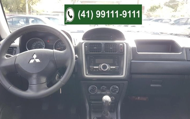 imagem-https://www.socarrao.com.br/sc-vehicle-images-prod/868389/1788279155645-7393266_7_B_b32aa29e76.jpeg