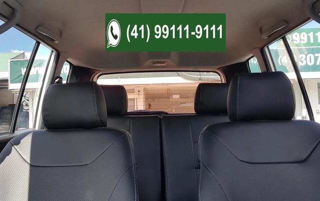 imagem-https://www.socarrao.com.br/sc-vehicle-images-prod/868389/1788279155647-7393266_8_B_f288c27399.jpeg