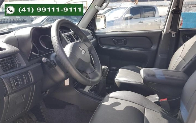 imagem-https://www.socarrao.com.br/sc-vehicle-images-prod/868389/1788279155648-7393266_9_B_0d704c5ac6.jpeg