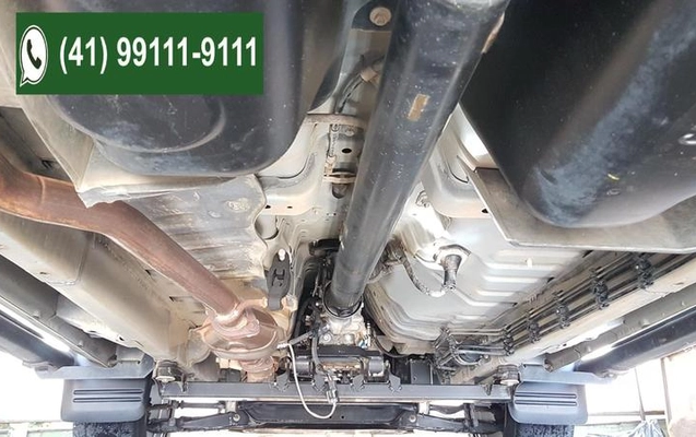 imagem-https://www.socarrao.com.br/sc-vehicle-images-prod/868389/1788279155661-7393266_16_B_2eabe33618.jpeg