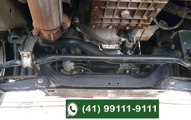 imagem-https://www.socarrao.com.br/sc-vehicle-images-prod/868389/1788279155666-7393266_19_B_1f13d90eb3.jpeg