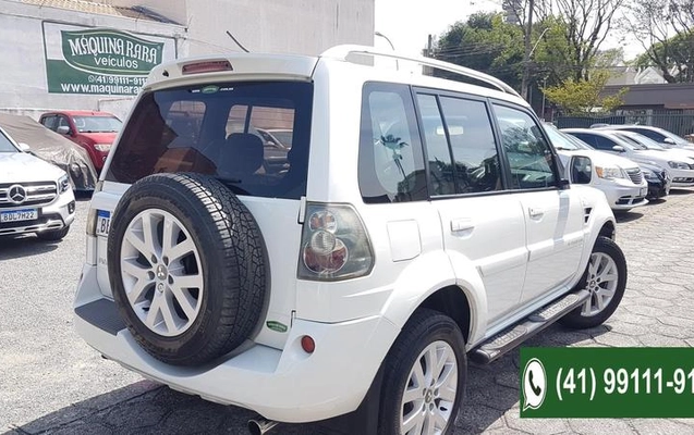 imagem-https://www.socarrao.com.br/sc-vehicle-images-prod/868389/1788279155669-7393266_5_B_91a26921f9.jpeg