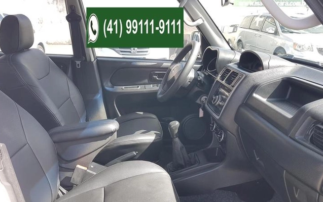 imagem-https://www.socarrao.com.br/sc-vehicle-images-prod/868389/1788279155671-7393266_11_B_41bfa465a9.jpeg