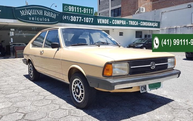 imagem-https://www.socarrao.com.br/sc-vehicle-images-prod/868395/1788276757900-6497888_1_B_b6dcc542f9.jpeg
