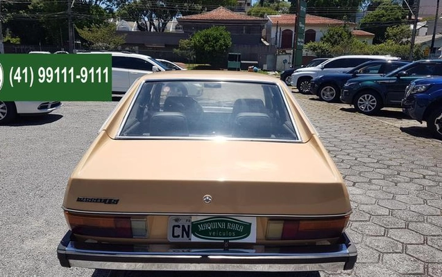 imagem-https://www.socarrao.com.br/sc-vehicle-images-prod/868395/1788276757903-6497888_3_B_0e10c7a079.jpeg