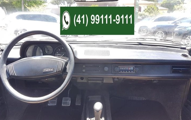 imagem-https://www.socarrao.com.br/sc-vehicle-images-prod/868395/1788276757905-6497888_7_B_70d13fc422.jpeg