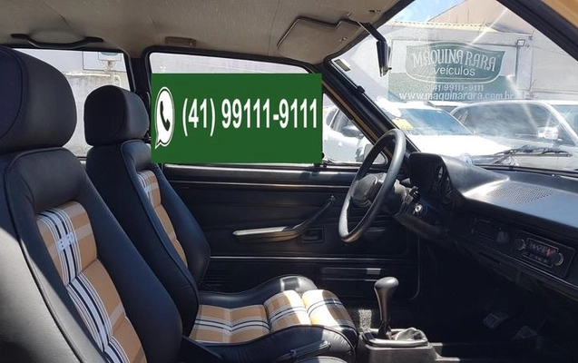 imagem-https://www.socarrao.com.br/sc-vehicle-images-prod/868395/1788276757910-6497888_11_B_bbe924f99f.jpeg